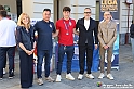 VBS_1994 - Premiazione Prima Squadra Spartak San Damiano d'Asti